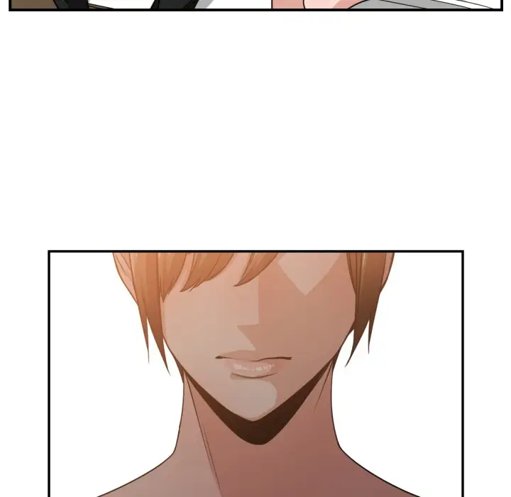 image-komik-youre-not-that-special-chapter-45-77/108