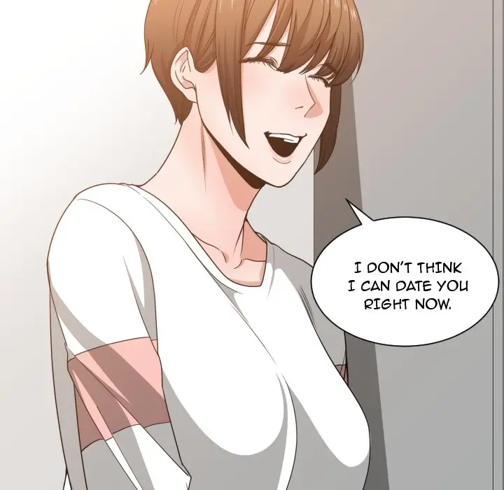 image-komik-youre-not-that-special-chapter-45-80/108