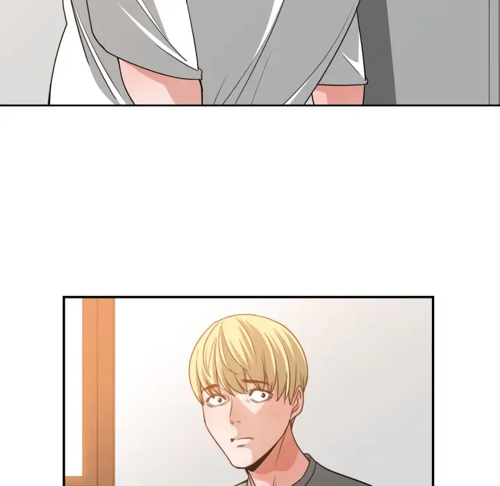 image-komik-youre-not-that-special-chapter-45-81/108