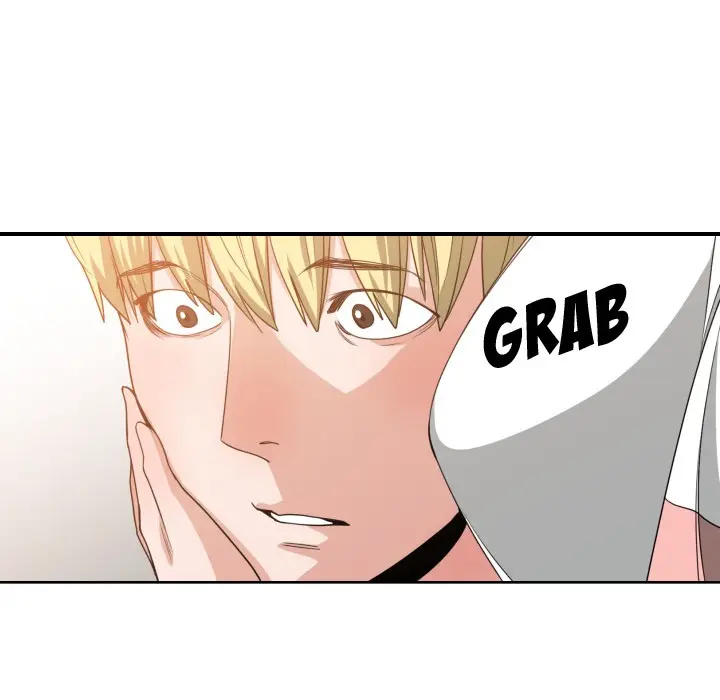 image-komik-youre-not-that-special-chapter-45-84/108