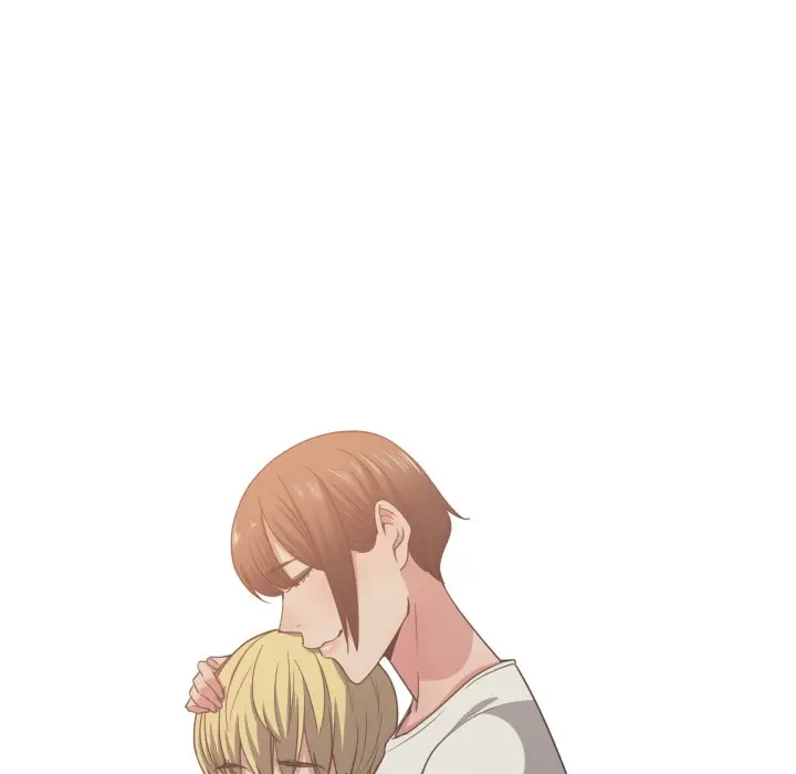 image-komik-youre-not-that-special-chapter-45-85/108