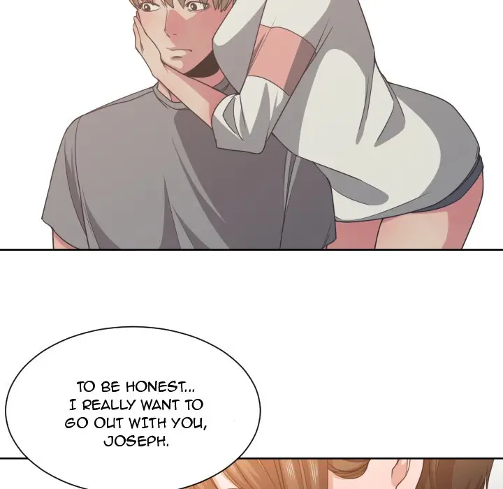 image-komik-youre-not-that-special-chapter-45-86/108
