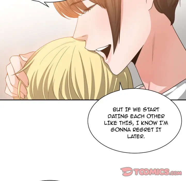 image-komik-youre-not-that-special-chapter-45-87/108