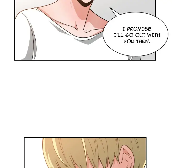 image-komik-youre-not-that-special-chapter-45-90/108