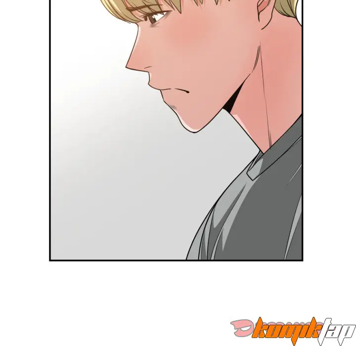 image-komik-youre-not-that-special-chapter-45-91/108