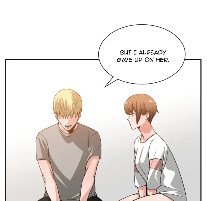 image-komik-youre-not-that-special-chapter-45-92/108