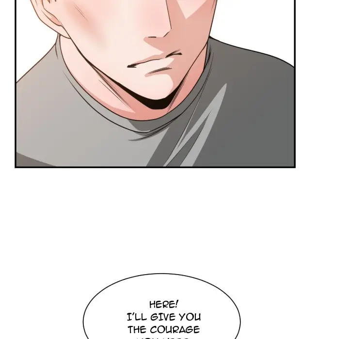 image-komik-youre-not-that-special-chapter-45-94/108