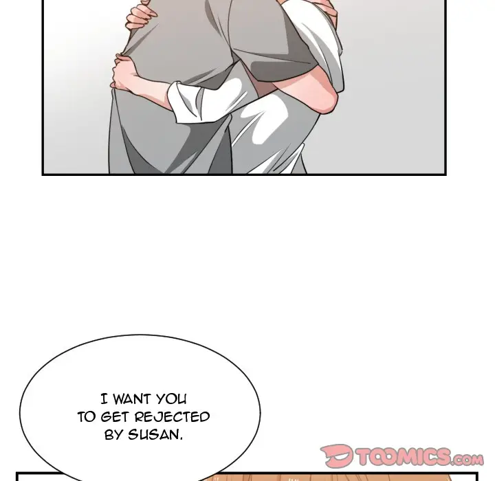 image-komik-youre-not-that-special-chapter-45-99/108