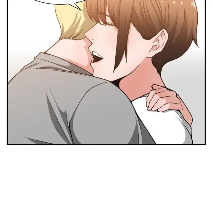image-komik-youre-not-that-special-chapter-45-100/108