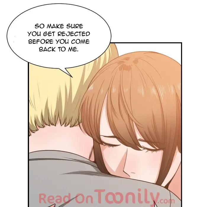 image-komik-youre-not-that-special-chapter-45-101/108