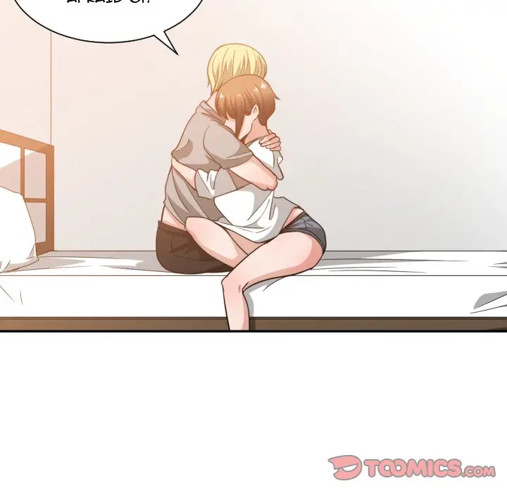 image-komik-youre-not-that-special-chapter-45-103/108