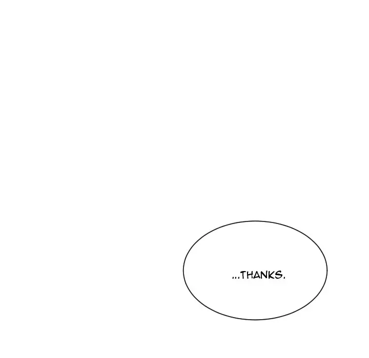 image-komik-youre-not-that-special-chapter-45-104/108