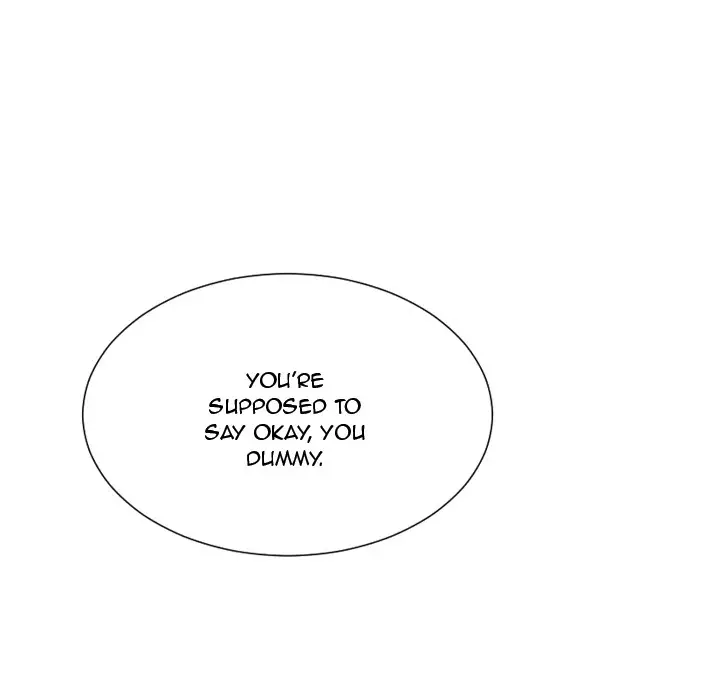image-komik-youre-not-that-special-chapter-45-105/108