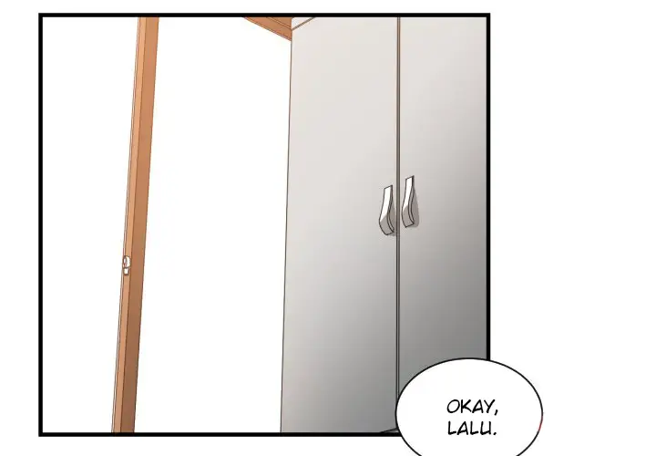 image-komik-youre-not-that-special-chapter-46-3/116