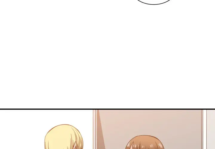 image-komik-youre-not-that-special-chapter-46-4/116