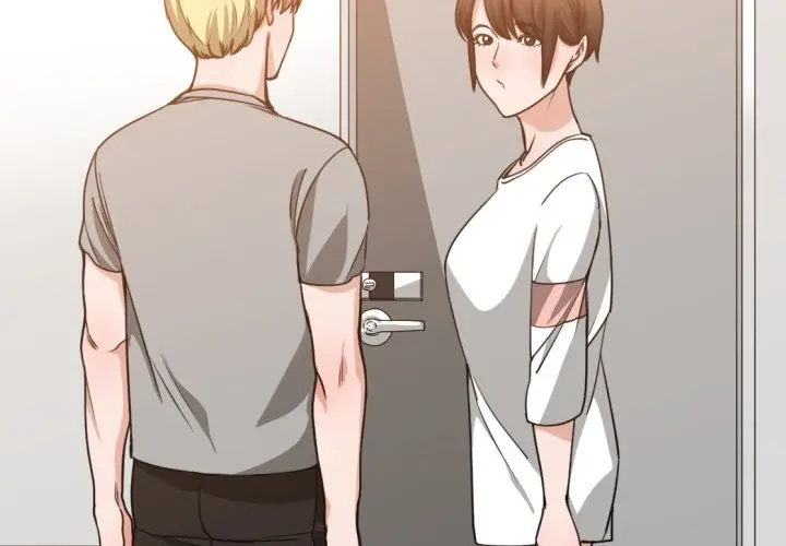 image-komik-youre-not-that-special-chapter-46-5/116