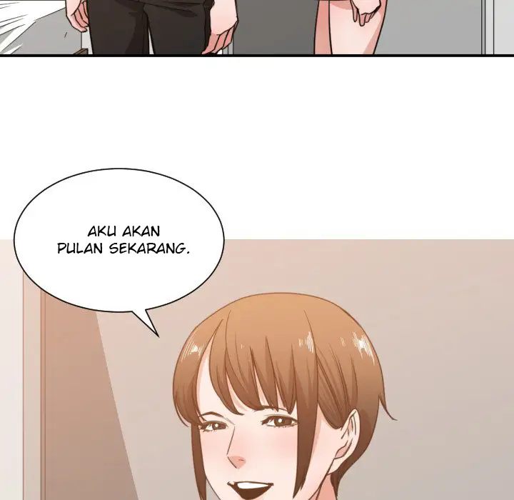 image-komik-youre-not-that-special-chapter-46-6/116