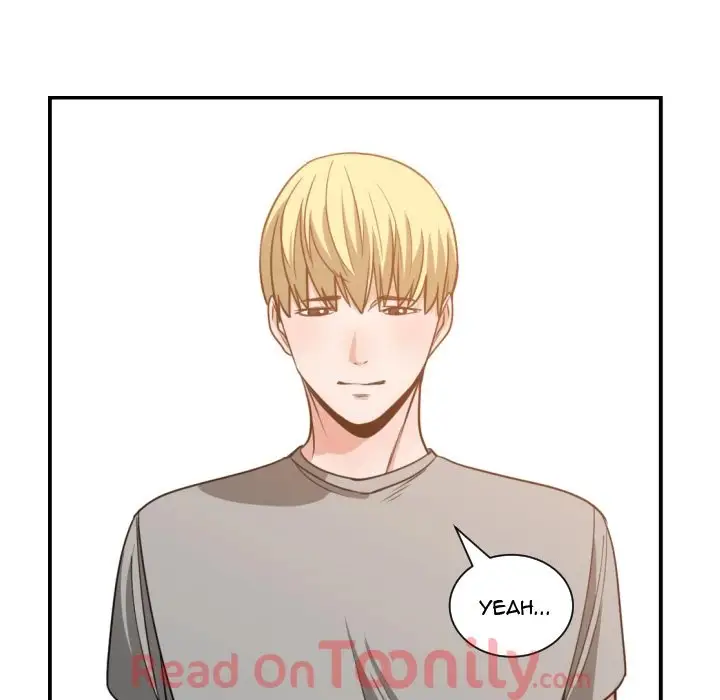 image-komik-youre-not-that-special-chapter-46-9/116