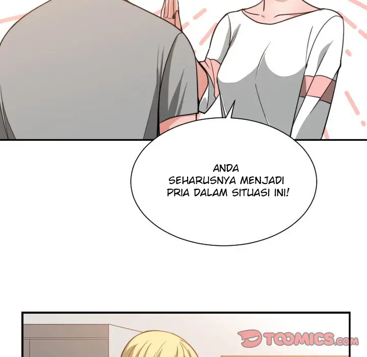 image-komik-youre-not-that-special-chapter-46-11/116