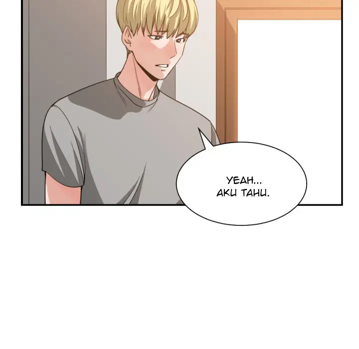 image-komik-youre-not-that-special-chapter-46-13/116