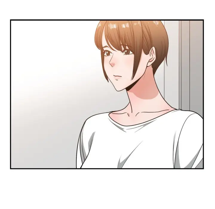 image-komik-youre-not-that-special-chapter-46-14/116