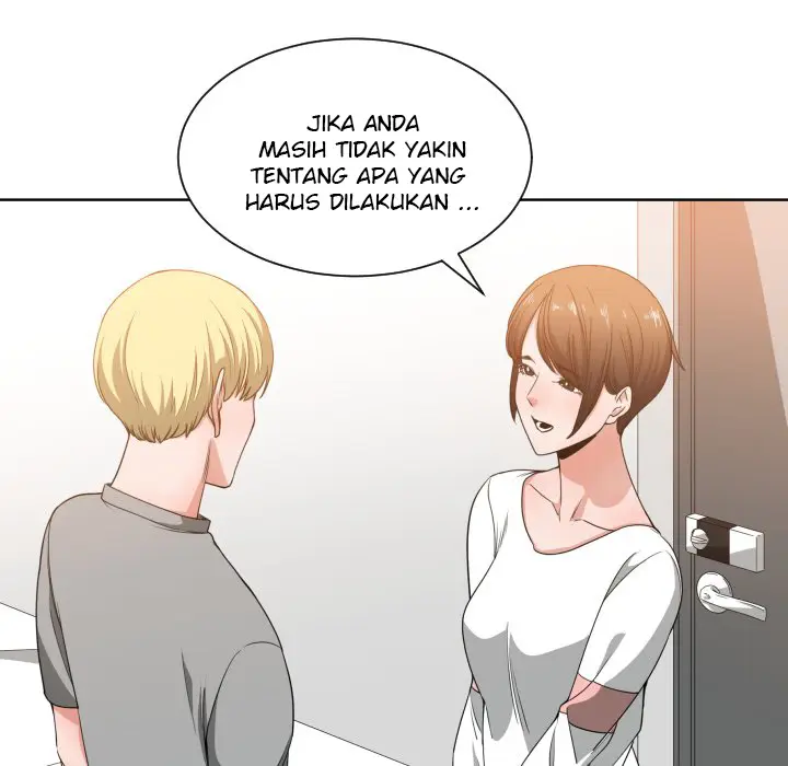 image-komik-youre-not-that-special-chapter-46-15/116