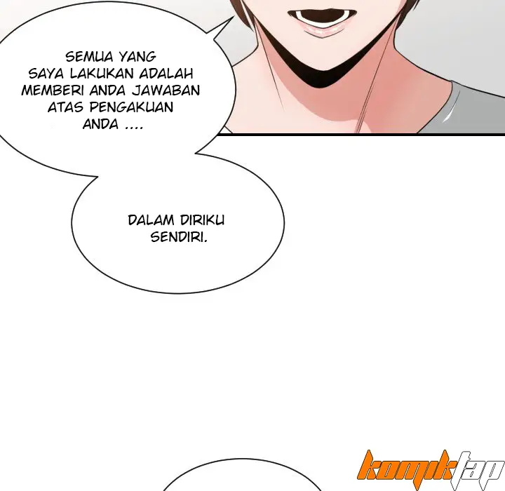image-komik-youre-not-that-special-chapter-46-17/116