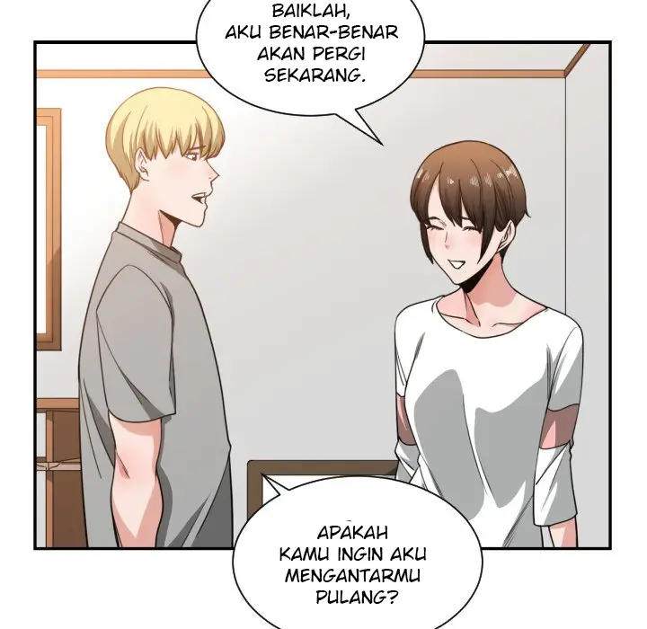 image-komik-youre-not-that-special-chapter-46-18/116