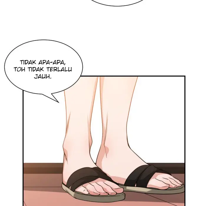 image-komik-youre-not-that-special-chapter-46-19/116