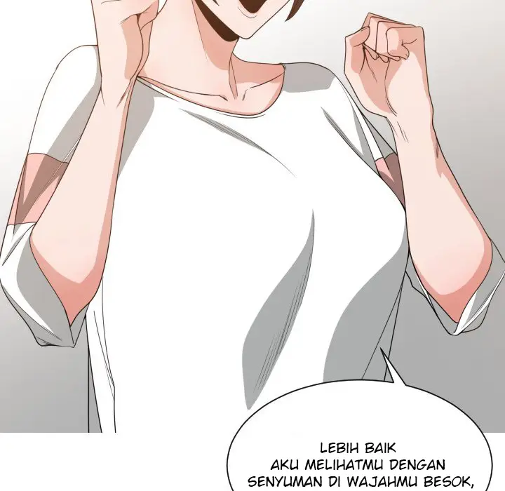 image-komik-youre-not-that-special-chapter-46-21/116