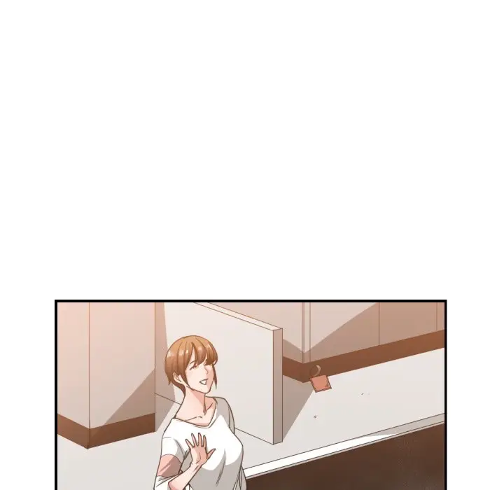 image-komik-youre-not-that-special-chapter-46-23/116