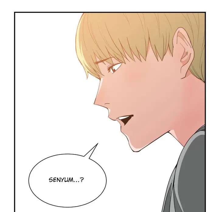 image-komik-youre-not-that-special-chapter-46-26/116