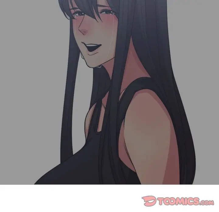 image-komik-youre-not-that-special-chapter-46-28/116