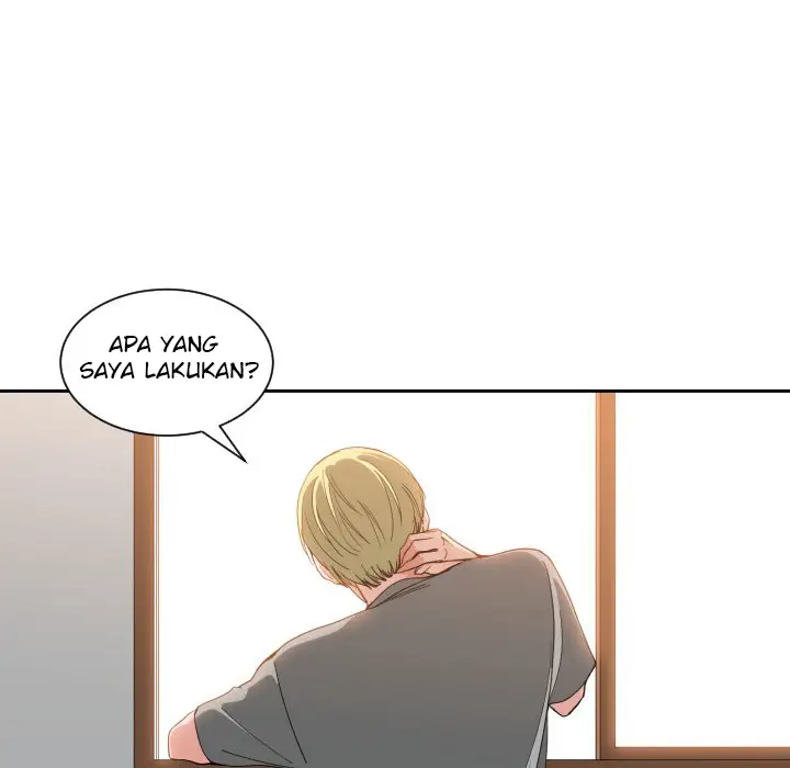 image-komik-youre-not-that-special-chapter-46-29/116