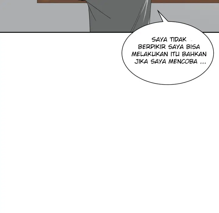 image-komik-youre-not-that-special-chapter-46-30/116