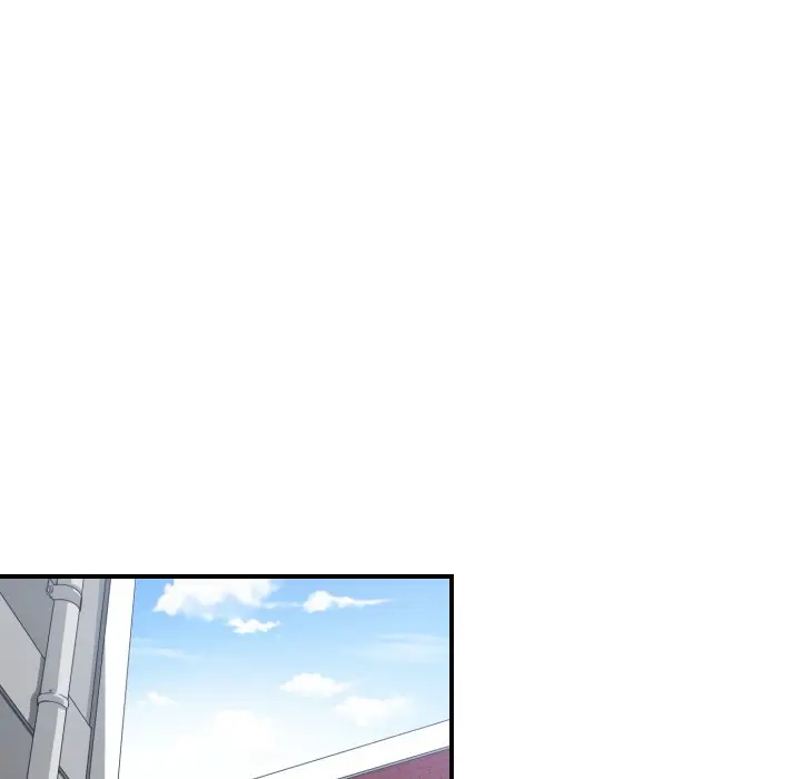 image-komik-youre-not-that-special-chapter-46-33/116