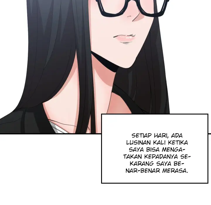 image-komik-youre-not-that-special-chapter-46-37/116