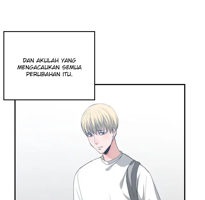 image-komik-youre-not-that-special-chapter-46-38/116