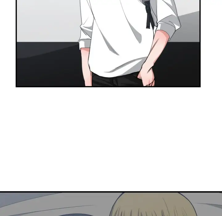 image-komik-youre-not-that-special-chapter-46-39/116