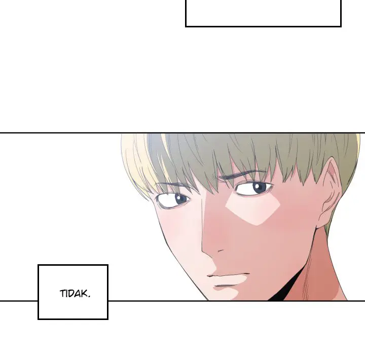 image-komik-youre-not-that-special-chapter-46-41/116