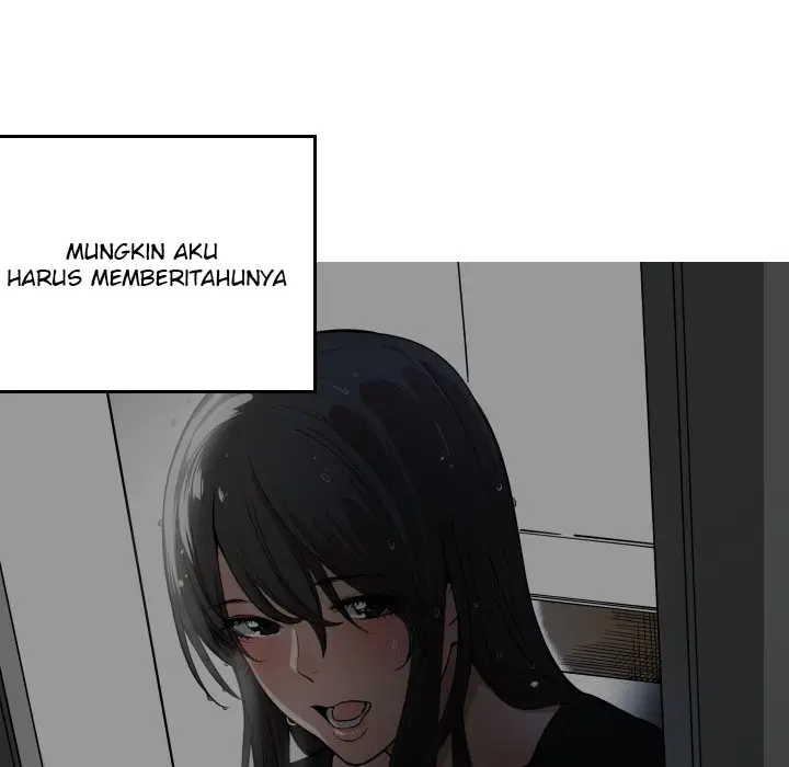 image-komik-youre-not-that-special-chapter-46-42/116