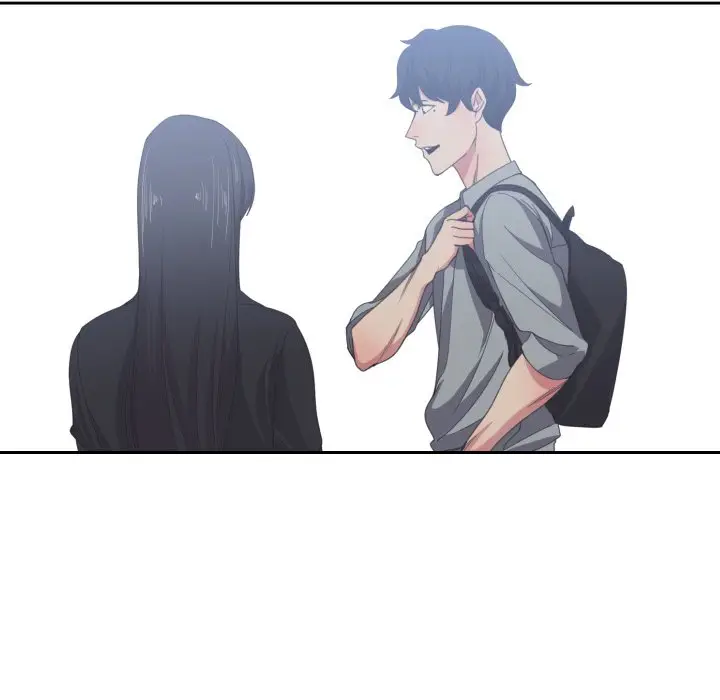 image-komik-youre-not-that-special-chapter-46-45/116