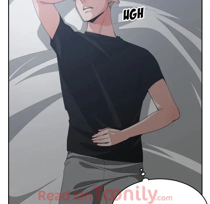 image-komik-youre-not-that-special-chapter-46-49/116