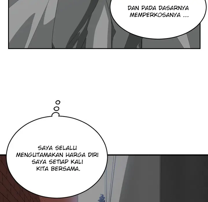 image-komik-youre-not-that-special-chapter-46-50/116