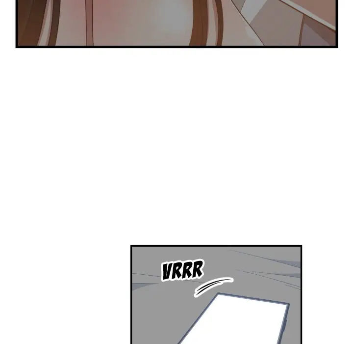image-komik-youre-not-that-special-chapter-46-54/116
