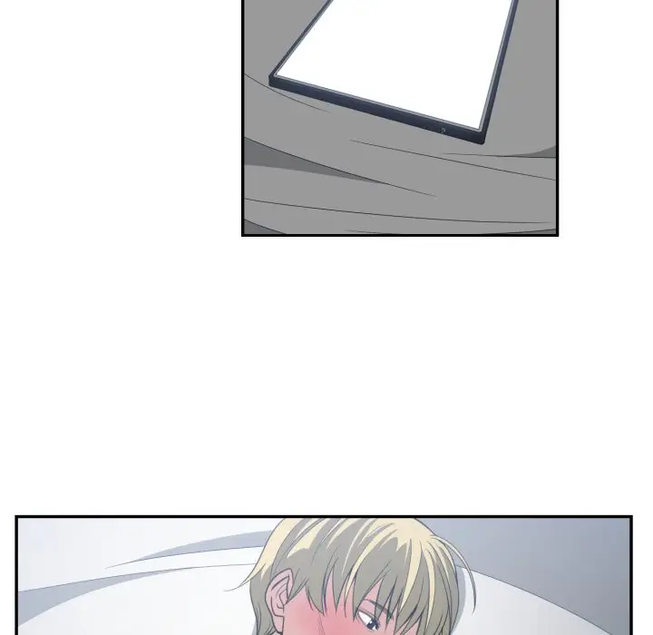 image-komik-youre-not-that-special-chapter-46-55/116
