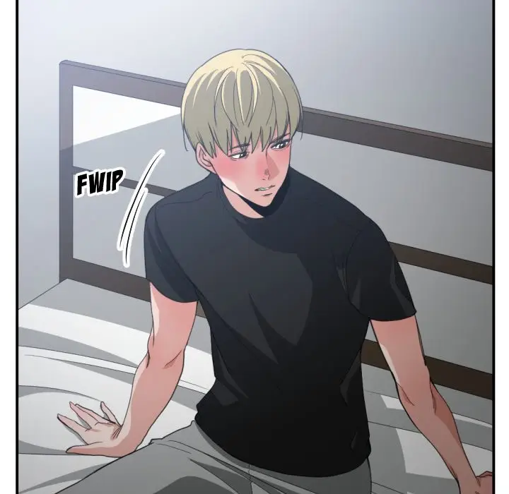 image-komik-youre-not-that-special-chapter-46-57/116
