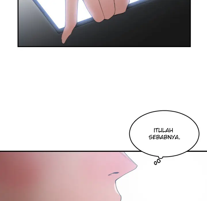 image-komik-youre-not-that-special-chapter-46-59/116