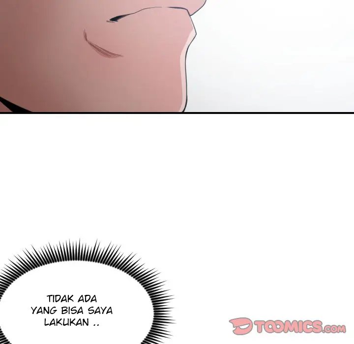 image-komik-youre-not-that-special-chapter-46-60/116