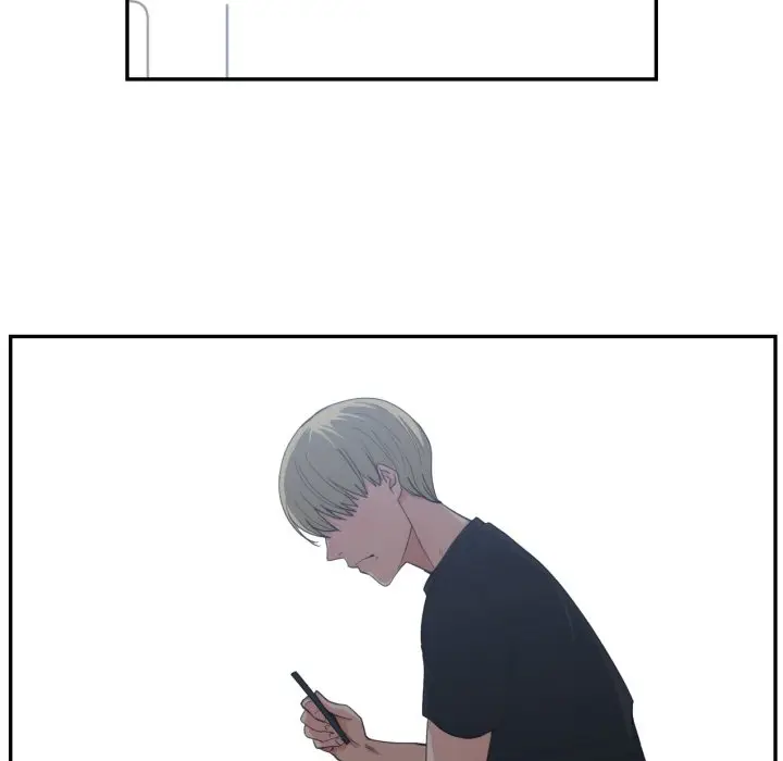 image-komik-youre-not-that-special-chapter-46-63/116
